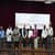 IAS Officer, Dr. M. Verrappan Calls for Responsible Use of Social Media at SRMIST 2026 Short Film Awards